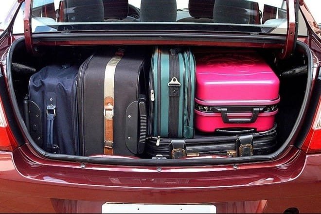 Planeje sua viagem Interior de São Paulo 